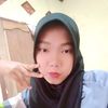 nin.ripki