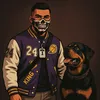 bartonfam1