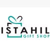 istahil.gift.shop