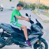 sido29_xx