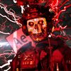 unknown_dude5772
