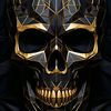 kingskull408