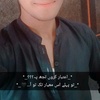 shahzaib.shazu3