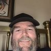 donbryan0