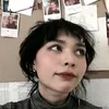 4_suibian2