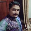 mateen.shah2