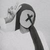 user3237179048080