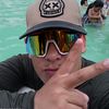 carlosgonzalez3779