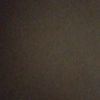 lbrahimmohammed36