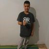 yossef.yasser124