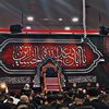 hussain.aziz51