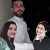 mohamed.sghir51