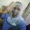 matthieu27