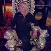 debby.fisher1