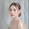 tadchaporn_yy