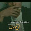 muhammadrazeeifti