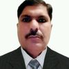 ghulamhussain7837