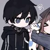 kjwjqb