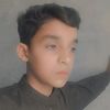 user5570283348203
