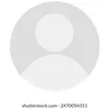 user62940674807244