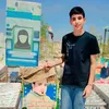 user7005185022885