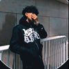 user4526605323688