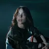 eiilixsh