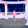 ali.ahmed86792