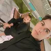 user7701371654