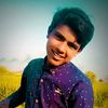 aliraza00159