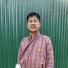 bikashgurung0606