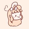mishu.bian