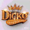 user9343413610304