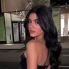 naru_x4dar0