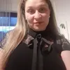 danijela.petrovi32