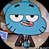 rayan.khamessi