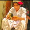 changez.khan240