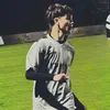 kaleb.dobric