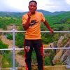 rushambwejohn1