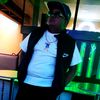 oliververdu23