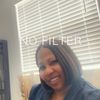claudette.russell