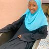 fatimasowezahra