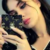 user3732211424292