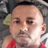 souza.roberto19