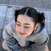imane15.ee