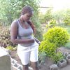 cidaliamachava6