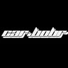 car.bobr