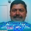 modesto.hernndez77