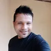 lucas.daniel7242