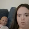inesggh18